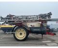 Кун Другая, объемом двигателя 0 л и пробегом 0 тыс. км за 28235 $, фото 8 на Automoto.ua