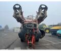 Кун Другая, объемом двигателя 0 л и пробегом 0 тыс. км за 28235 $, фото 3 на Automoto.ua