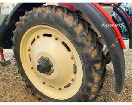 Кун Другая, объемом двигателя 0 л и пробегом 0 тыс. км за 33066 $, фото 6 на Automoto.ua