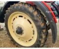 Кун Другая, объемом двигателя 0 л и пробегом 0 тыс. км за 33066 $, фото 6 на Automoto.ua