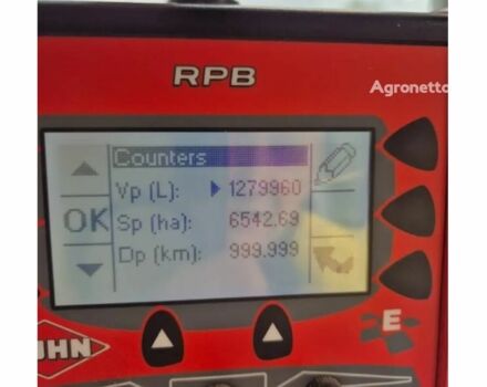 Кун Другая, объемом двигателя 0 л и пробегом 0 тыс. км за 20081 $, фото 8 на Automoto.ua