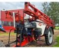 Кун Другая, объемом двигателя 0 л и пробегом 0 тыс. км за 20081 $, фото 1 на Automoto.ua