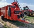 Кун Другая, объемом двигателя 14.86 л и пробегом 0 тыс. км за 1396783 $, фото 2 на Automoto.ua
