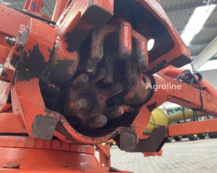 Кун Другая, объемом двигателя 0 л и пробегом 0 тыс. км за 4075 $, фото 3 на Automoto.ua