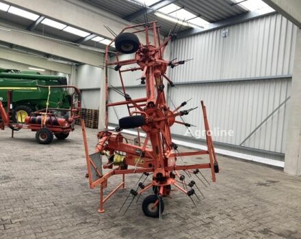 Кун Другая, объемом двигателя 0 л и пробегом 0 тыс. км за 4075 $, фото 7 на Automoto.ua