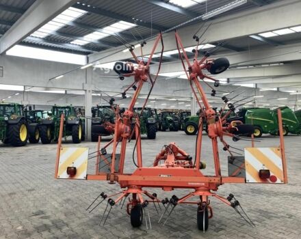 Кун Другая, объемом двигателя 0 л и пробегом 0 тыс. км за 4075 $, фото 4 на Automoto.ua