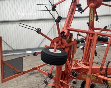 Кун Другая, объемом двигателя 0 л и пробегом 0 тыс. км за 4075 $, фото 2 на Automoto.ua