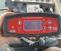 Кун Другая, объемом двигателя 0 л и пробегом 0 тыс. км за 10813 $, фото 6 на Automoto.ua