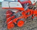 Кун Другая, объемом двигателя 0 л и пробегом 0 тыс. км за 10813 $, фото 5 на Automoto.ua