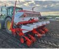 Кун Другая, объемом двигателя 0 л и пробегом 0 тыс. км за 10813 $, фото 1 на Automoto.ua