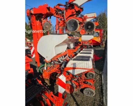 Кун Другая, об'ємом двигуна 0 л та пробігом 0 тис. км за 15470 $, фото 6 на Automoto.ua