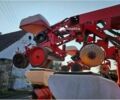 Кун Другая, об'ємом двигуна 0 л та пробігом 0 тис. км за 15470 $, фото 4 на Automoto.ua