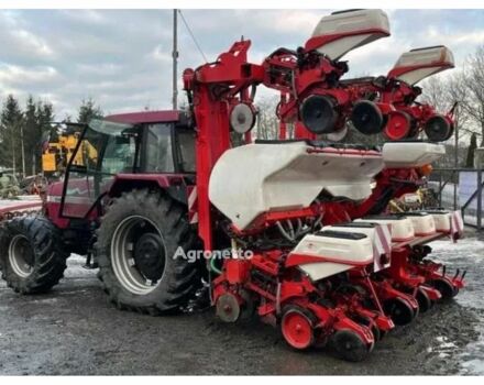 Кун Другая, об'ємом двигуна 0 л та пробігом 0 тис. км за 15470 $, фото 2 на Automoto.ua