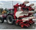 Кун Другая, об'ємом двигуна 0 л та пробігом 0 тис. км за 15470 $, фото 2 на Automoto.ua