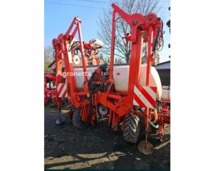 Кун Другая, об'ємом двигуна 0 л та пробігом 0 тис. км за 15470 $, фото 5 на Automoto.ua