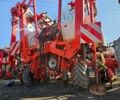 Кун Другая, об'ємом двигуна 0 л та пробігом 0 тис. км за 15470 $, фото 3 на Automoto.ua