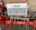 Кун Другая, об'ємом двигуна 0 л та пробігом 0 тис. км за 12854 $, фото 5 на Automoto.ua
