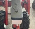 Кун Другая, об'ємом двигуна 0 л та пробігом 0 тис. км за 12854 $, фото 1 на Automoto.ua