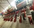 Кун Другая, об'ємом двигуна 0 л та пробігом 0 тис. км за 12854 $, фото 6 на Automoto.ua