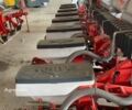 Кун Другая, об'ємом двигуна 0 л та пробігом 0 тис. км за 12854 $, фото 2 на Automoto.ua