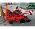 Кун Другая, объемом двигателя 0 л и пробегом 0 тыс. км за 19573 $, фото 3 на Automoto.ua