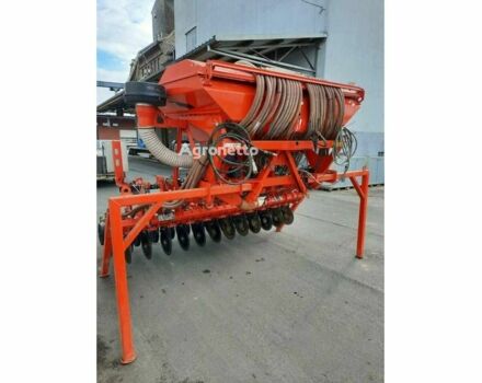 Кун Другая, объемом двигателя 0 л и пробегом 0 тыс. км за 15300 $, фото 4 на Automoto.ua
