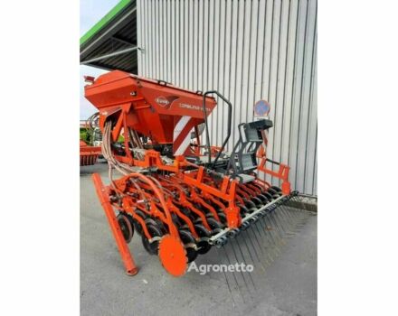 Кун Другая, объемом двигателя 0 л и пробегом 0 тыс. км за 15300 $, фото 2 на Automoto.ua