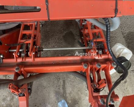 Кун Другая, объемом двигателя 0 л и пробегом 0 тыс. км за 13978 $, фото 6 на Automoto.ua