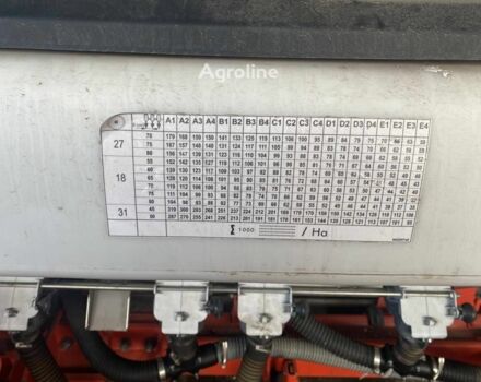 Кун Другая, объемом двигателя 0 л и пробегом 0 тыс. км за 13978 $, фото 4 на Automoto.ua