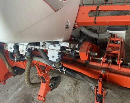 Кун Другая, объемом двигателя 0 л и пробегом 0 тыс. км за 13978 $, фото 7 на Automoto.ua