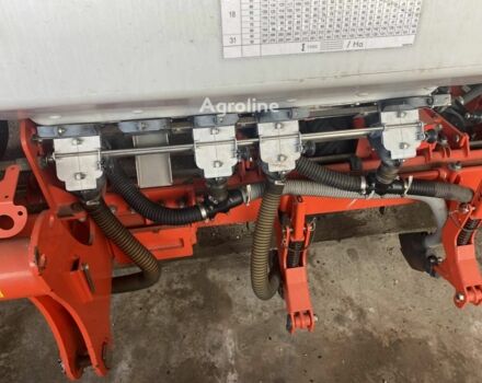 Кун Другая, объемом двигателя 0 л и пробегом 0 тыс. км за 13978 $, фото 5 на Automoto.ua