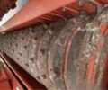 Кун Другая, объемом двигателя 0 л и пробегом 0 тыс. км за 23499 $, фото 8 на Automoto.ua