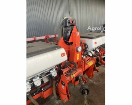 Кун Другая, объемом двигателя 0 л и пробегом 0 тыс. км за 13978 $, фото 1 на Automoto.ua