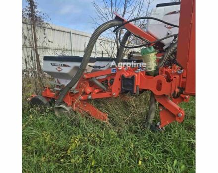 Кун Другая, объемом двигателя 0 л и пробегом 0 тыс. км за 13927 $, фото 4 на Automoto.ua