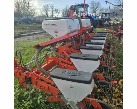 Кун Другая, объемом двигателя 0 л и пробегом 0 тыс. км за 13927 $, фото 2 на Automoto.ua