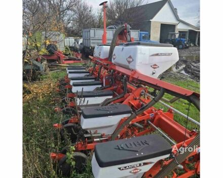 Кун Другая, объемом двигателя 0 л и пробегом 0 тыс. км за 13927 $, фото 3 на Automoto.ua