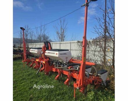 Кун Другая, объемом двигателя 0 л и пробегом 0 тыс. км за 13927 $, фото 1 на Automoto.ua