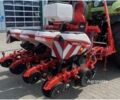 Кун Другая, объемом двигателя 0 л и пробегом 0 тыс. км за 22428 $, фото 1 на Automoto.ua