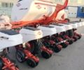 Кун Другая, объемом двигателя 0 л и пробегом 1 тыс. км за 46830 $, фото 1 на Automoto.ua