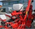 Кун Другая, объемом двигателя 0 л и пробегом 0 тыс. км за 22428 $, фото 3 на Automoto.ua