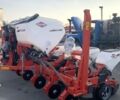 Кун Другая, объемом двигателя 0 л и пробегом 1 тыс. км за 46830 $, фото 1 на Automoto.ua