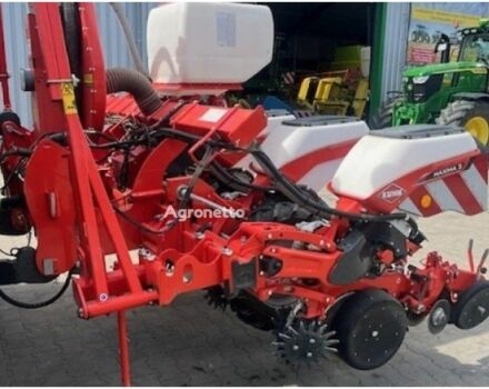 Кун Другая, объемом двигателя 0 л и пробегом 0 тыс. км за 22428 $, фото 4 на Automoto.ua