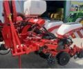 Кун Другая, объемом двигателя 0 л и пробегом 0 тыс. км за 22428 $, фото 4 на Automoto.ua