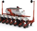 Кун Другая, объемом двигателя 0 л и пробегом 1 тыс. км за 46830 $, фото 3 на Automoto.ua