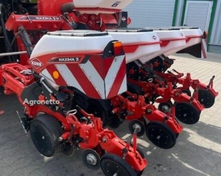Кун Другая, объемом двигателя 0 л и пробегом 0 тыс. км за 22428 $, фото 2 на Automoto.ua