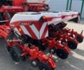 Кун Другая, объемом двигателя 0 л и пробегом 0 тыс. км за 22428 $, фото 2 на Automoto.ua