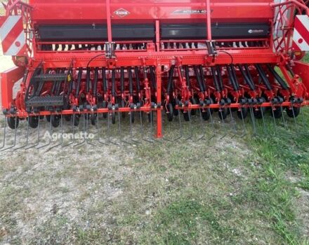 Кун Другая, об'ємом двигуна 0 л та пробігом 0 тис. км за 46621 $, фото 4 на Automoto.ua