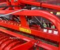 Кун Другая, об'ємом двигуна 0 л та пробігом 0 тис. км за 46621 $, фото 7 на Automoto.ua
