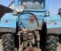 Кун Другая, об'ємом двигуна 4.5 л та пробігом 0 тис. км за 3200 $, фото 5 на Automoto.ua
