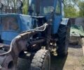 Кун Другая, об'ємом двигуна 4.5 л та пробігом 0 тис. км за 3200 $, фото 1 на Automoto.ua